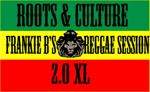 Roots & Culture 2.0 XL