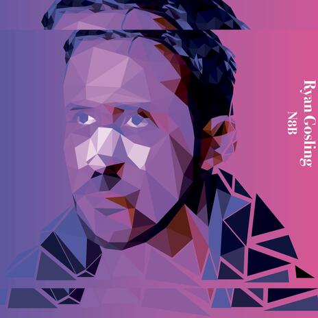 Ryan Gosling | Boomplay Music