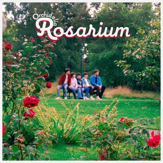 Rosarium