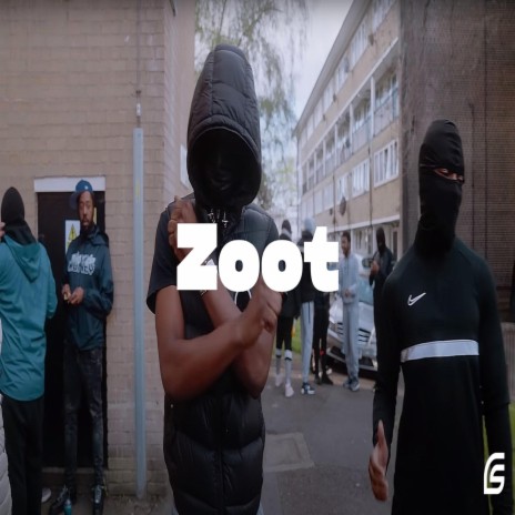 Zoot | Boomplay Music