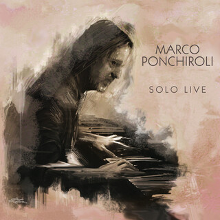 Solo Live (Live)