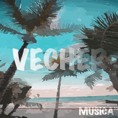 Vecher | Boomplay Music