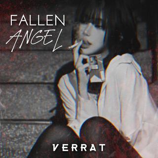 Fallen Angel