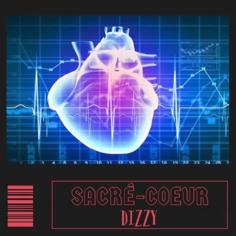 Sacré-Coeur | Boomplay Music