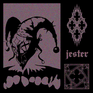 Jester