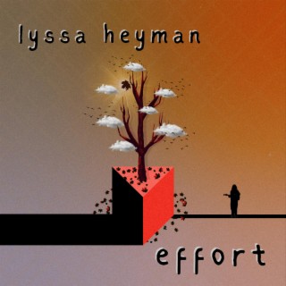 Lyssa Heyman