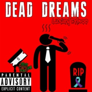 Dead Dreams