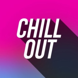 Chill Out