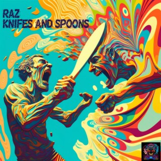 Knifes & Spoons