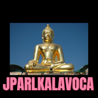 Jparlkalavoca