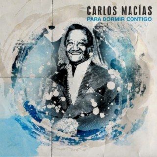 Carlos Macías