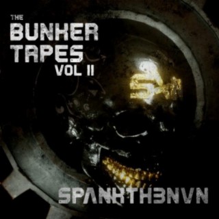 The Bunker Tapes Vol II