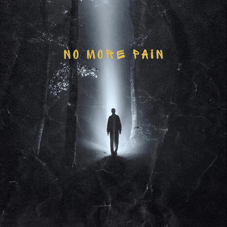 No More Pain | Boomplay Music