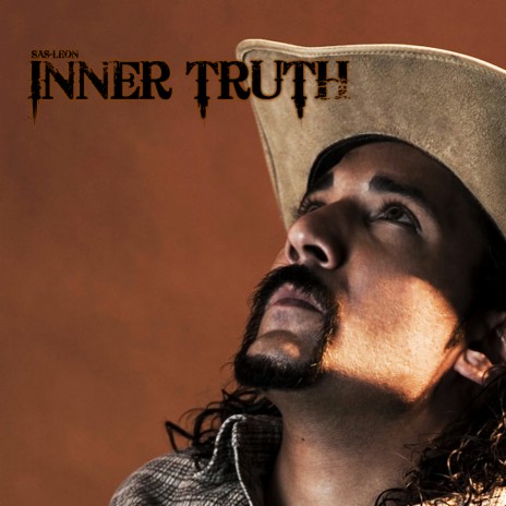 Inner Truth | Boomplay Music