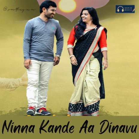 Ninna Kande Aa Dinavu | Boomplay Music