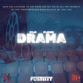 Drama