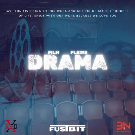 Drama | Boomplay Music