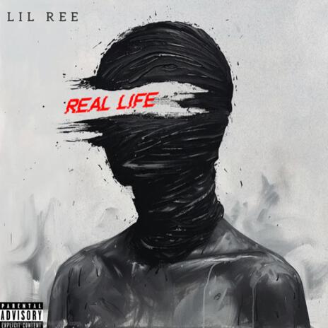 Real Life | Boomplay Music