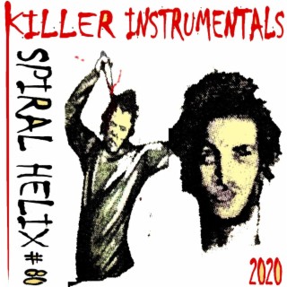 Killer Instrumentals