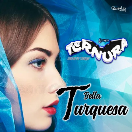 Bella Turquesa | Boomplay Music