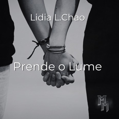 Prende o Lume ft. Lidia LChao | Boomplay Music