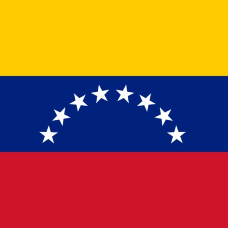 Venezuela Siempre Venezuela | Boomplay Music