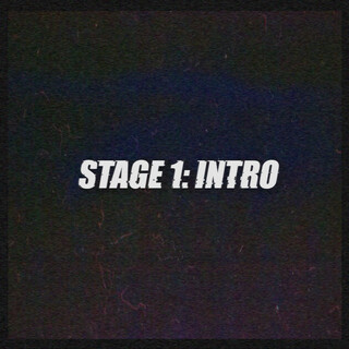 Stage 1: Intro