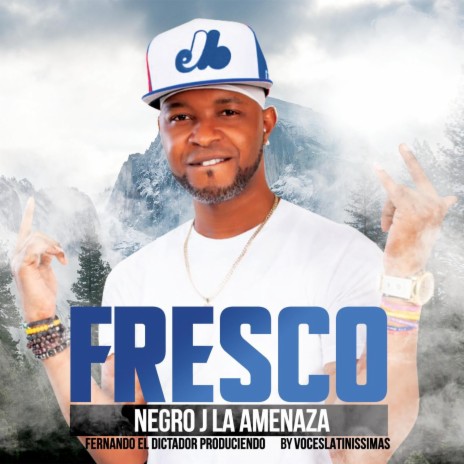 Fresco | Boomplay Music