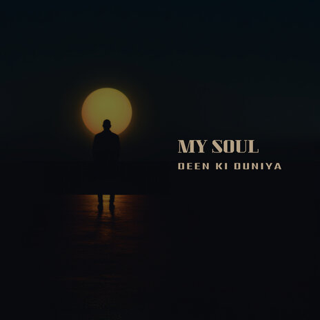 My Soul | Boomplay Music