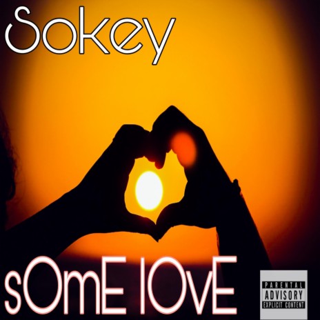 Some Love | Boomplay Music