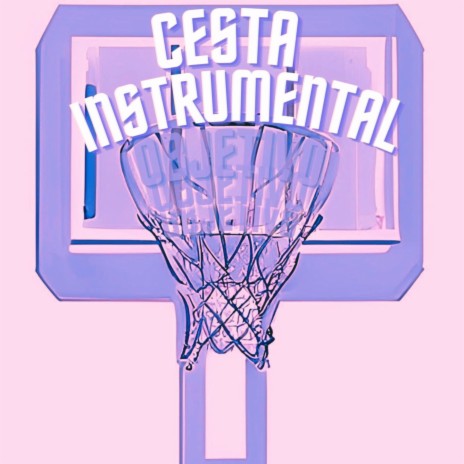 CESTA (INSTRUMENTAL) | Boomplay Music