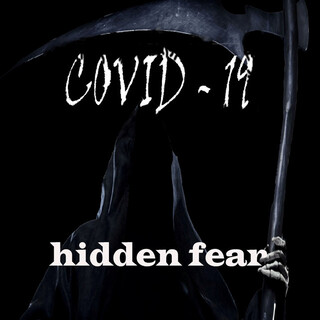 Hidden Fear