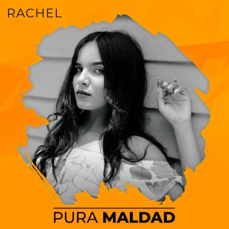 Pura Maldad | Boomplay Music