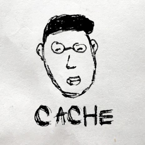 Cache | Boomplay Music