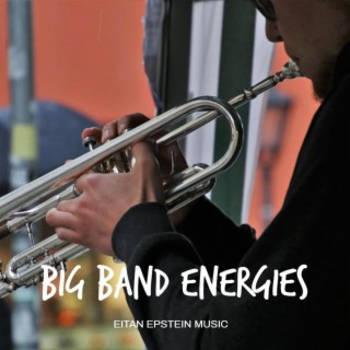 Big Band Enegies