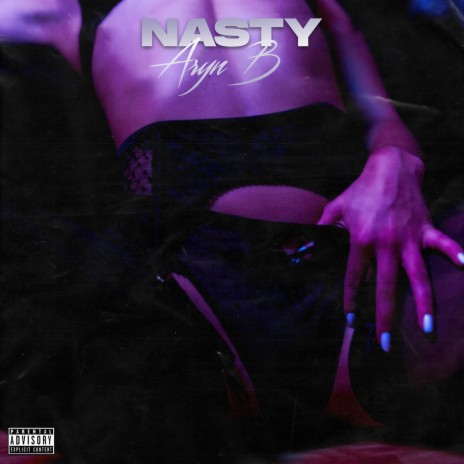 Nasty | Boomplay Music