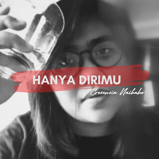 Hanya Dirimu