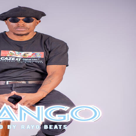 Nesango | Boomplay Music