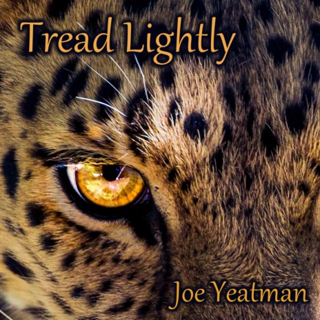 Tread Lightly | Boomplay Music