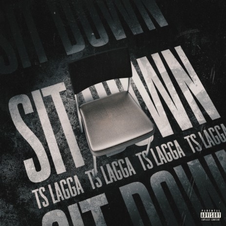 Sit Down | Boomplay Music