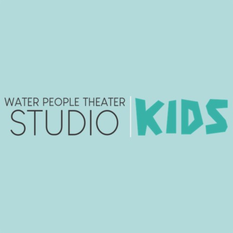 Water People Studio Kids