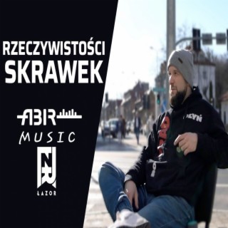 Rzeczywistości skrawek