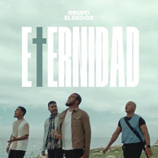 Eternidad lyrics | Boomplay Music