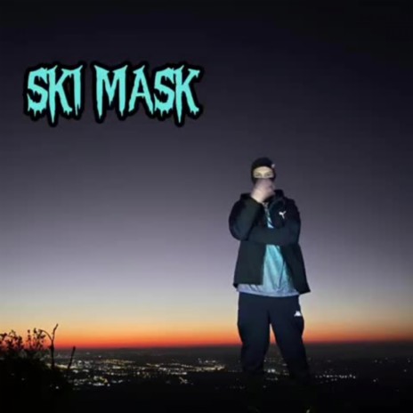 Ski Mask ft. NCNREC