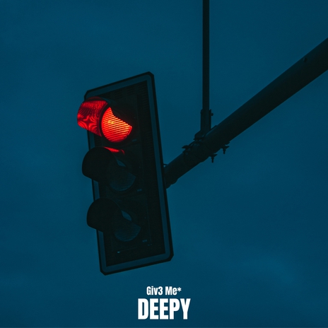 DEEPY | Boomplay Music