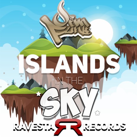 Islands In Sky | Boomplay Music