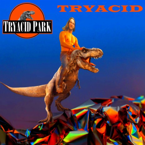 Tryacid Park