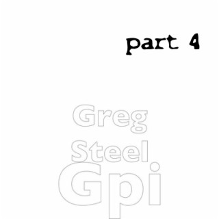 Gpi part 4