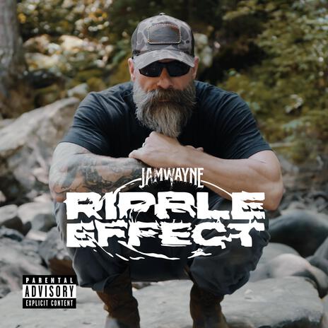 Ripple Effect | Boomplay Music