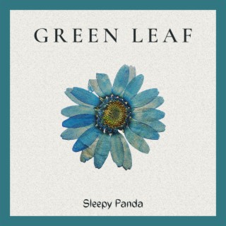 Green Leaf